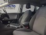 USED 2017 67 SEAT LEON 1.2 TSI SE Dynamic Technology Hatchback 5dr Petrol Manual Euro 6 (s/s) (110 ps) 03 Month  Part+Labour Warranty