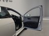 USED 2017 67 SEAT LEON 1.2 TSI SE Dynamic Technology Hatchback 5dr Petrol Manual Euro 6 (s/s) (110 ps) 03 Month  Part+Labour Warranty