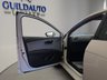 USED 2017 67 SEAT LEON 1.2 TSI SE Dynamic Technology Hatchback 5dr Petrol Manual Euro 6 (s/s) (110 ps) 03 Month  Part+Labour Warranty