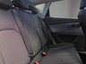 USED 2017 67 SEAT LEON 1.2 TSI SE Dynamic Technology Hatchback 5dr Petrol Manual Euro 6 (s/s) (110 ps) 03 Month  Part+Labour Warranty