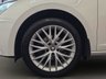 USED 2017 67 SEAT LEON 1.2 TSI SE Dynamic Technology Hatchback 5dr Petrol Manual Euro 6 (s/s) (110 ps) 03 Month  Part+Labour Warranty
