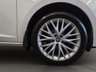 USED 2017 67 SEAT LEON 1.2 TSI SE Dynamic Technology Hatchback 5dr Petrol Manual Euro 6 (s/s) (110 ps) 03 Month  Part+Labour Warranty