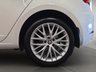 USED 2017 67 SEAT LEON 1.2 TSI SE Dynamic Technology Hatchback 5dr Petrol Manual Euro 6 (s/s) (110 ps) 03 Month  Part+Labour Warranty