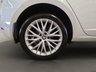 USED 2017 67 SEAT LEON 1.2 TSI SE Dynamic Technology Hatchback 5dr Petrol Manual Euro 6 (s/s) (110 ps) 03 Month  Part+Labour Warranty