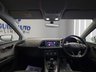 USED 2017 67 SEAT LEON 1.2 TSI SE Dynamic Technology Hatchback 5dr Petrol Manual Euro 6 (s/s) (110 ps) 03 Month  Part+Labour Warranty