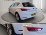 USED 2017 67 SEAT LEON 1.2 TSI SE Dynamic Technology Hatchback 5dr Petrol Manual Euro 6 (s/s) (110 ps) 03 Month  Part+Labour Warranty