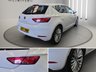 USED 2017 67 SEAT LEON 1.2 TSI SE Dynamic Technology Hatchback 5dr Petrol Manual Euro 6 (s/s) (110 ps) 03 Month  Part+Labour Warranty