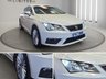USED 2017 67 SEAT LEON 1.2 TSI SE Dynamic Technology Hatchback 5dr Petrol Manual Euro 6 (s/s) (110 ps) 03 Month  Part+Labour Warranty