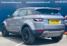 USED 2013 Y LAND ROVER RANGE ROVER EVOQUE 2.2 SD4 Pure Tech SUV 5dr Diesel Manual 4WD Euro 5 (s/s) (190 ps) 