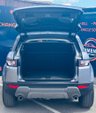 USED 2013 Y LAND ROVER RANGE ROVER EVOQUE 2.2 SD4 Pure Tech SUV 5dr Diesel Manual 4WD Euro 5 (s/s) (190 ps) 