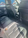 USED 2013 Y LAND ROVER RANGE ROVER EVOQUE 2.2 SD4 Pure Tech SUV 5dr Diesel Manual 4WD Euro 5 (s/s) (190 ps) 