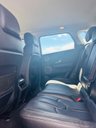 USED 2013 Y LAND ROVER RANGE ROVER EVOQUE 2.2 SD4 Pure Tech SUV 5dr Diesel Manual 4WD Euro 5 (s/s) (190 ps) 