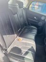 USED 2013 Y LAND ROVER RANGE ROVER EVOQUE 2.2 SD4 Pure Tech SUV 5dr Diesel Manual 4WD Euro 5 (s/s) (190 ps) 