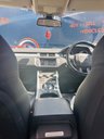 USED 2013 Y LAND ROVER RANGE ROVER EVOQUE 2.2 SD4 Pure Tech SUV 5dr Diesel Manual 4WD Euro 5 (s/s) (190 ps) 