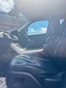 USED 2013 Y LAND ROVER RANGE ROVER EVOQUE 2.2 SD4 Pure Tech SUV 5dr Diesel Manual 4WD Euro 5 (s/s) (190 ps) 