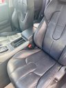 USED 2013 Y LAND ROVER RANGE ROVER EVOQUE 2.2 SD4 Pure Tech SUV 5dr Diesel Manual 4WD Euro 5 (s/s) (190 ps) 