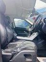 USED 2013 Y LAND ROVER RANGE ROVER EVOQUE 2.2 SD4 Pure Tech SUV 5dr Diesel Manual 4WD Euro 5 (s/s) (190 ps) 