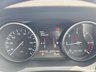 USED 2013 Y LAND ROVER RANGE ROVER EVOQUE 2.2 SD4 Pure Tech SUV 5dr Diesel Manual 4WD Euro 5 (s/s) (190 ps) 