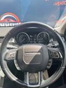 USED 2013 Y LAND ROVER RANGE ROVER EVOQUE 2.2 SD4 Pure Tech SUV 5dr Diesel Manual 4WD Euro 5 (s/s) (190 ps) 