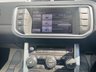 USED 2013 Y LAND ROVER RANGE ROVER EVOQUE 2.2 SD4 Pure Tech SUV 5dr Diesel Manual 4WD Euro 5 (s/s) (190 ps) 