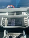 USED 2013 Y LAND ROVER RANGE ROVER EVOQUE 2.2 SD4 Pure Tech SUV 5dr Diesel Manual 4WD Euro 5 (s/s) (190 ps) 