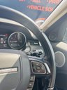 USED 2013 Y LAND ROVER RANGE ROVER EVOQUE 2.2 SD4 Pure Tech SUV 5dr Diesel Manual 4WD Euro 5 (s/s) (190 ps) 