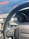 USED 2013 Y LAND ROVER RANGE ROVER EVOQUE 2.2 SD4 Pure Tech SUV 5dr Diesel Manual 4WD Euro 5 (s/s) (190 ps) 