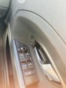 USED 2013 Y LAND ROVER RANGE ROVER EVOQUE 2.2 SD4 Pure Tech SUV 5dr Diesel Manual 4WD Euro 5 (s/s) (190 ps) 