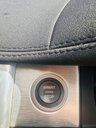 USED 2013 Y LAND ROVER RANGE ROVER EVOQUE 2.2 SD4 Pure Tech SUV 5dr Diesel Manual 4WD Euro 5 (s/s) (190 ps) 