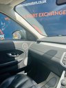 USED 2013 Y LAND ROVER RANGE ROVER EVOQUE 2.2 SD4 Pure Tech SUV 5dr Diesel Manual 4WD Euro 5 (s/s) (190 ps) 