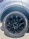 USED 2013 Y LAND ROVER RANGE ROVER EVOQUE 2.2 SD4 Pure Tech SUV 5dr Diesel Manual 4WD Euro 5 (s/s) (190 ps) 