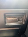 USED 2013 Y LAND ROVER RANGE ROVER EVOQUE 2.2 SD4 Pure Tech SUV 5dr Diesel Manual 4WD Euro 5 (s/s) (190 ps) 