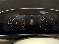 USED 2016 66 VOLKSWAGEN TIGUAN 2.0 TSI BlueMotion Tech SEL SUV 5dr Petrol DSG 4Motion Euro 6 (s/s) (180 ps) Low Mileage, 4WD,  Automatic