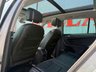 USED 2016 66 VOLKSWAGEN TIGUAN 2.0 TSI BlueMotion Tech SEL SUV 5dr Petrol DSG 4Motion Euro 6 (s/s) (180 ps) Low Mileage, 4WD,  Automatic