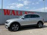USED 2016 66 VOLKSWAGEN TIGUAN 2.0 TSI BlueMotion Tech SEL SUV 5dr Petrol DSG 4Motion Euro 6 (s/s) (180 ps) Low Mileage, 4WD,  Automatic