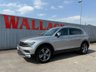 USED 2016 66 VOLKSWAGEN TIGUAN 2.0 TSI BlueMotion Tech SEL SUV 5dr Petrol DSG 4Motion Euro 6 (s/s) (180 ps) Low Mileage, 4WD,  Automatic