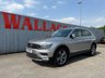 USED 2016 66 VOLKSWAGEN TIGUAN 2.0 TSI BlueMotion Tech SEL SUV 5dr Petrol DSG 4Motion Euro 6 (s/s) (180 ps) Low Mileage, 4WD,  Automatic