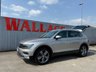 USED 2016 66 VOLKSWAGEN TIGUAN 2.0 TSI BlueMotion Tech SEL SUV 5dr Petrol DSG 4Motion Euro 6 (s/s) (180 ps) Low Mileage, 4WD,  Automatic