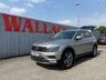 USED 2016 66 VOLKSWAGEN TIGUAN 2.0 TSI BlueMotion Tech SEL SUV 5dr Petrol DSG 4Motion Euro 6 (s/s) (180 ps) Low Mileage, 4WD,  Automatic