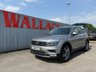 USED 2016 66 VOLKSWAGEN TIGUAN 2.0 TSI BlueMotion Tech SEL SUV 5dr Petrol DSG 4Motion Euro 6 (s/s) (180 ps) Low Mileage, 4WD,  Automatic