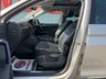 USED 2016 66 VOLKSWAGEN TIGUAN 2.0 TSI BlueMotion Tech SEL SUV 5dr Petrol DSG 4Motion Euro 6 (s/s) (180 ps) Low Mileage, 4WD,  Automatic