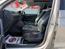 USED 2016 66 VOLKSWAGEN TIGUAN 2.0 TSI BlueMotion Tech SEL SUV 5dr Petrol DSG 4Motion Euro 6 (s/s) (180 ps) Low Mileage, 4WD,  Automatic