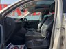 USED 2016 66 VOLKSWAGEN TIGUAN 2.0 TSI BlueMotion Tech SEL SUV 5dr Petrol DSG 4Motion Euro 6 (s/s) (180 ps) Low Mileage, 4WD,  Automatic