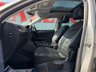 USED 2016 66 VOLKSWAGEN TIGUAN 2.0 TSI BlueMotion Tech SEL SUV 5dr Petrol DSG 4Motion Euro 6 (s/s) (180 ps) Low Mileage, 4WD,  Automatic