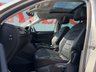 USED 2016 66 VOLKSWAGEN TIGUAN 2.0 TSI BlueMotion Tech SEL SUV 5dr Petrol DSG 4Motion Euro 6 (s/s) (180 ps) Low Mileage, 4WD,  Automatic