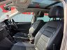 USED 2016 66 VOLKSWAGEN TIGUAN 2.0 TSI BlueMotion Tech SEL SUV 5dr Petrol DSG 4Motion Euro 6 (s/s) (180 ps) Low Mileage, 4WD,  Automatic