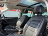 USED 2016 66 VOLKSWAGEN TIGUAN 2.0 TSI BlueMotion Tech SEL SUV 5dr Petrol DSG 4Motion Euro 6 (s/s) (180 ps) Low Mileage, 4WD,  Automatic