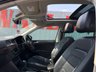 USED 2016 66 VOLKSWAGEN TIGUAN 2.0 TSI BlueMotion Tech SEL SUV 5dr Petrol DSG 4Motion Euro 6 (s/s) (180 ps) Low Mileage, 4WD,  Automatic