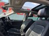 USED 2016 66 VOLKSWAGEN TIGUAN 2.0 TSI BlueMotion Tech SEL SUV 5dr Petrol DSG 4Motion Euro 6 (s/s) (180 ps) Low Mileage, 4WD,  Automatic