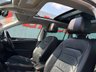USED 2016 66 VOLKSWAGEN TIGUAN 2.0 TSI BlueMotion Tech SEL SUV 5dr Petrol DSG 4Motion Euro 6 (s/s) (180 ps) Low Mileage, 4WD,  Automatic